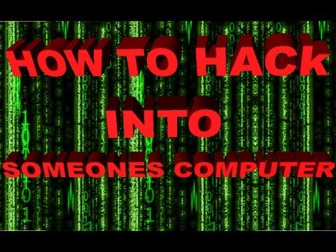 How To Hack Viaccess
